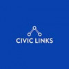 Civic Links